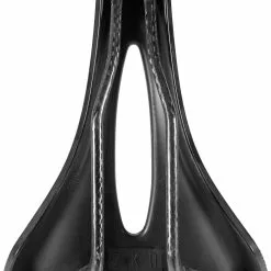 Brooks Bei Brügelmann Online Brooks Cambium C13 Carved All Weather Sattel Schwarz 9 Brooks Bei Brügelmann Online Brooks Cambium C13 Carved All Weather Sattel Schwarz -WTB Verkaufsgeschäft brooks cambium c13 carved all weather saddle black 5