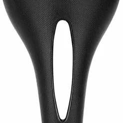 Brooks Bei Brügelmann Online Brooks Cambium C15 Carved All Weather Sattel Schwarz -WTB Verkaufsgeschäft brooks cambium c15 carved all weather sattel schwarz 4