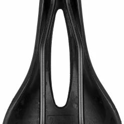 Brooks Bei Brügelmann Online Brooks Cambium C15 Carved All Weather Sattel Schwarz -WTB Verkaufsgeschäft brooks cambium c15 carved all weather sattel schwarz 5