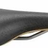 Brooks Bei Brügelmann Online Brooks Cambium C17 Sattel Schwarz
