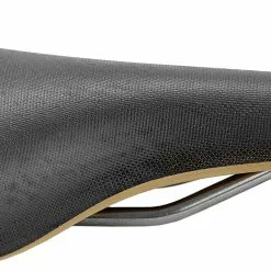 Brooks Bei Brügelmann Online Brooks Cambium C17 Sattel Schwarz