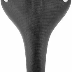 Brooks Bei Brügelmann Online Brooks Cambium C17 Sattel Schwarz -WTB Verkaufsgeschäft brooks cambium c17 saddle schwarz natural 4