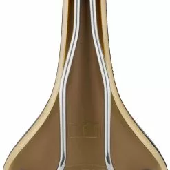 Brooks Bei Brügelmann Online Brooks Cambium C17 Sattel Schwarz -WTB Verkaufsgeschäft brooks cambium c17 saddle schwarz natural 5