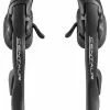 Campagnolo Bei Brügelmann Online Campagnolo Centaur 11 Schalt-/Bremshebel Satz Links/Rechts 11-fach Schwarz -WTB Verkaufsgeschäft campagnolo centaur 11 schalt bremshebel satz links rechts 11 fach schwarz 2