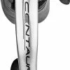 Campagnolo Bei Brügelmann Online Campagnolo Centaur 11 Schalt-/Bremshebel Satz Links/Rechts 11-fach Silber