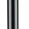 Cane Creek Bei Brügelmann Online Cane Creek EeSilk Aluminium Sattelstütze Ø31,6mm Schwarz -WTB Verkaufsgeschäft cane creek eesilk seatpost o316mm black 2