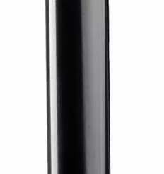 Cane Creek Bei Brügelmann Online Cane Creek EeSilk Aluminium Sattelstütze Ø31,6mm Schwarz 7 Cane Creek Bei Brügelmann Online Cane Creek EeSilk Aluminium Sattelstütze Ø31,6mm Schwarz -WTB Verkaufsgeschäft cane creek eesilk seatpost o316mm black 4