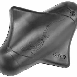 Cane Creek Bei Brügelmann Online Cane Creek Thudbuster LT G4 Elastomer Extra Hard