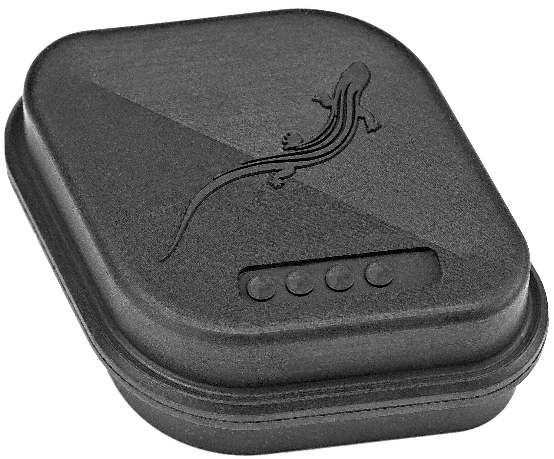 Cane Creek Bei Brügelmann Online Cane Creek Thudbuster ST G4 Elastomer Hard 3 Cane Creek Bei Brügelmann Online Cane Creek Thudbuster ST G4 Elastomer Hard