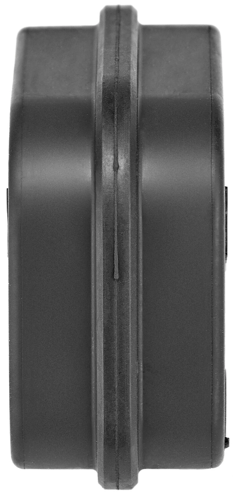 Cane Creek Bei Brügelmann Online Cane Creek Thudbuster ST G4 Elastomer Hard 4 Cane Creek Bei Brügelmann Online Cane Creek Thudbuster ST G4 Elastomer Hard - Image 2