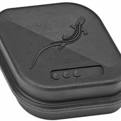 Cane Creek Bei Brügelmann Online Cane Creek Thudbuster ST G4 Elastomer Medium