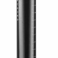 Cane Creek Bei Brügelmann Online Cane Creek Thudbuster ST Sattelstütze Ø27,2mm Schwarz