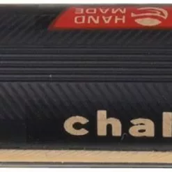 Challenge Bei Brügelmann Online Challenge Criterium Seta Ultra Schlauchreifen 700x25C Schwarz/beige