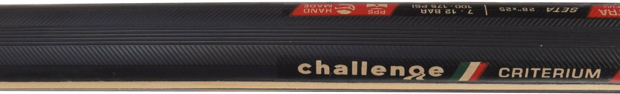 Challenge Bei Brügelmann Online Challenge Criterium Seta Ultra Schlauchreifen 700x25C Schwarz/beige 3 Challenge Bei Brügelmann Online Challenge Criterium Seta Ultra Schlauchreifen 700x25C Schwarz/beige