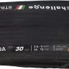 Challenge Bei Brügelmann Online Challenge Strada Faltreifen 700x30C Schwarz -WTB Verkaufsgeschäft challenge strada folding tyre 700x30c black 2