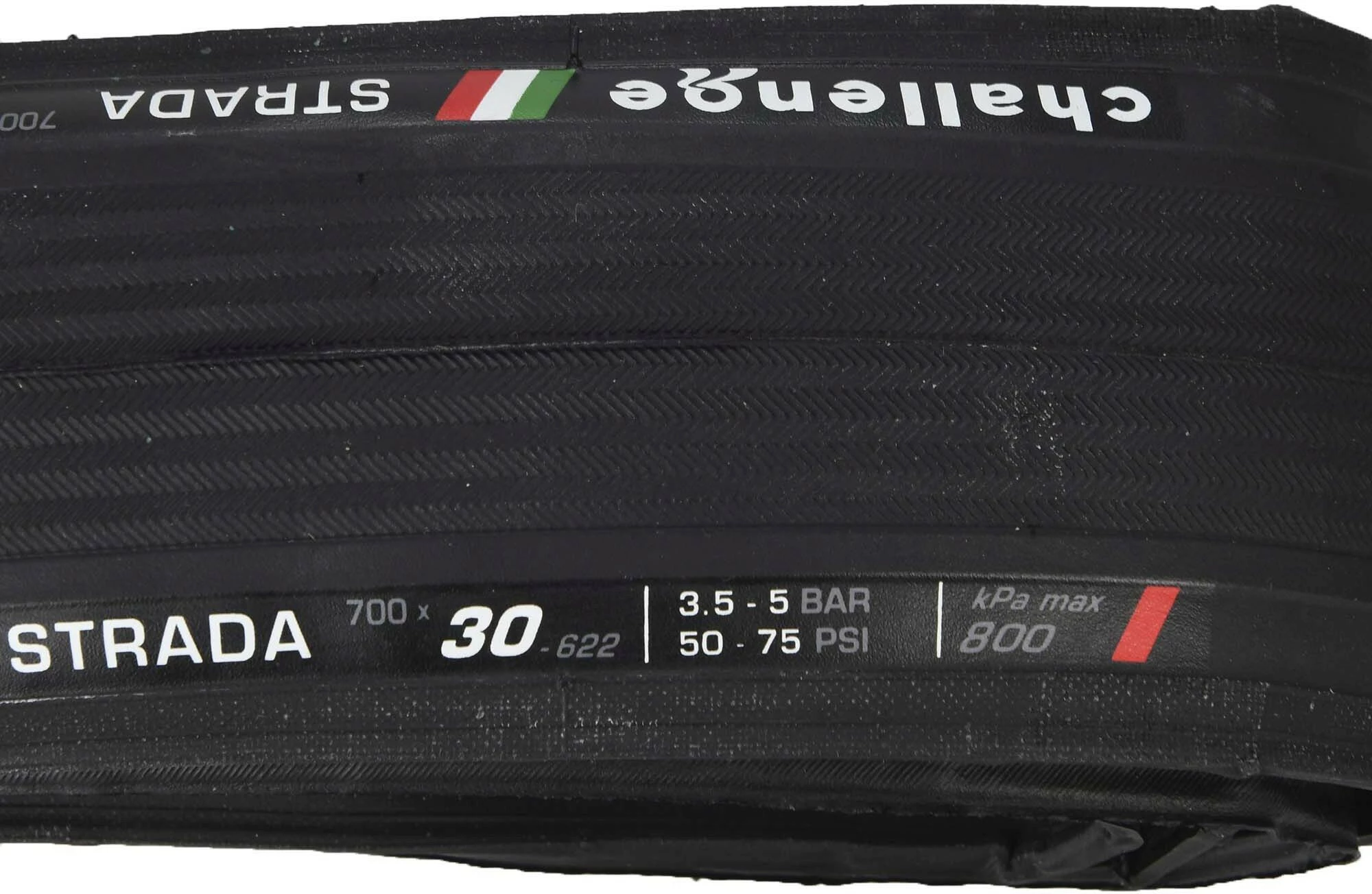 Challenge Bei Brügelmann Online Challenge Strada Faltreifen 700x30C Schwarz 3 Challenge Bei Brügelmann Online Challenge Strada Faltreifen 700x30C Schwarz