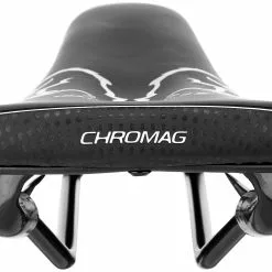 Chromag Bei Brügelmann Online Chromag Trailmaster DT Sattel Schwarz -WTB Verkaufsgeschäft chromag trailmaster dt sattel schwarz 3