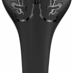 Chromag Bei Brügelmann Online Chromag Trailmaster DT Sattel Schwarz -WTB Verkaufsgeschäft chromag trailmaster dt sattel schwarz 4