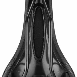 Chromag Bei Brügelmann Online Chromag Trailmaster DT Sattel Schwarz -WTB Verkaufsgeschäft chromag trailmaster dt sattel schwarz 5