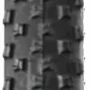 Continental Bei Brügelmann Online Continental Cross King 2.2 Faltreifen 27.5" TLR E-25 Schwarz -WTB Verkaufsgeschäft continental cross king 22 faltreifen 275 tl ready e 25 schwarz 2