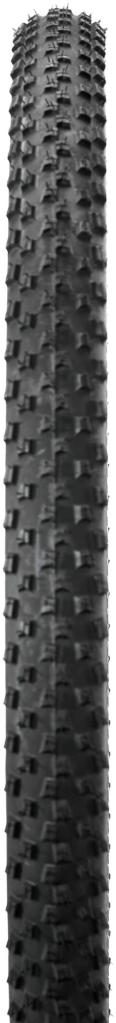 Continental Bei Brügelmann Online Continental Cross King 2.2 Faltreifen 27.5" TLR E-25 Schwarz 3 Continental Bei Brügelmann Online Continental Cross King 2.2 Faltreifen 27.5" TLR E-25 Schwarz