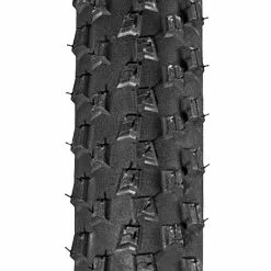 Continental Bei Brügelmann Online Continental Cross King 2.2 Faltreifen 27.5" TLR E-25 Schwarz 6 Continental Bei Brügelmann Online Continental Cross King 2.2 Faltreifen 27.5" TLR E-25 Schwarz -WTB Verkaufsgeschäft continental cross king 22 faltreifen 275 tl ready e 25 schwarz 3