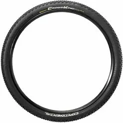 Continental Bei Brügelmann Online Continental Cross King 2.2 Faltreifen 27.5" TLR E-25 Schwarz 7 Continental Bei Brügelmann Online Continental Cross King 2.2 Faltreifen 27.5" TLR E-25 Schwarz -WTB Verkaufsgeschäft continental cross king 22 faltreifen 275 tl ready e 25 schwarz 4