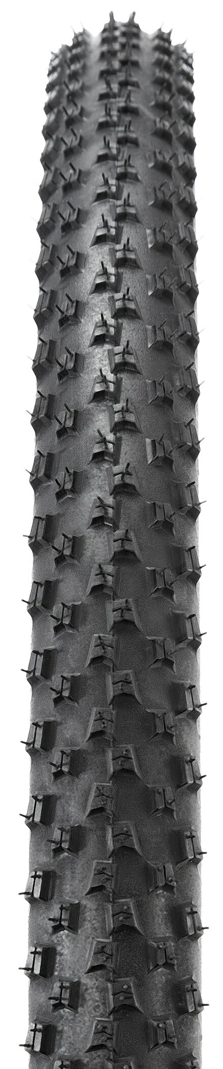 Continental Bei Brügelmann Online Continental Cross King 2.2 Faltreifen 29" TLR E-25 Schwarz 3 Continental Bei Brügelmann Online Continental Cross King 2.2 Faltreifen 29" TLR E-25 Schwarz