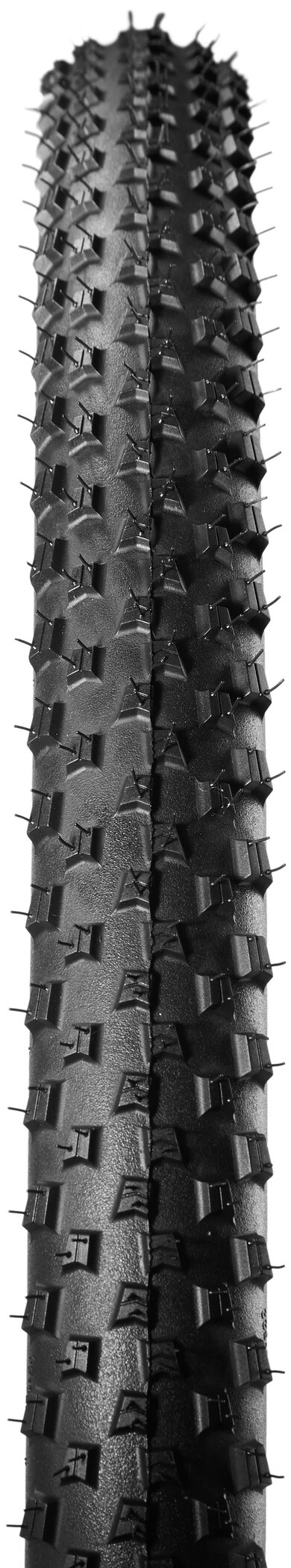 Continental Bei Brügelmann Online Continental Cross King Performance Drahtreifen 29x2.2" E-25 Schwarz 3 Continental Bei Brügelmann Online Continental Cross King Performance Drahtreifen 29x2.2" E-25 Schwarz