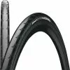 Continental Bei Brügelmann Online Continental Gator Hardshell Faltreifen 700x25C DuraSkin Schwarz -WTB Verkaufsgeschäft continental gator hardshell folding tyre 700x25c duraskin black 2