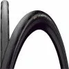 Continental Bei Brügelmann Online Continental Grand Sport Race Drahtreifen 700x28C Schwarz -WTB Verkaufsgeschäft continental grand sport race clincher tyre 700x28c black 2