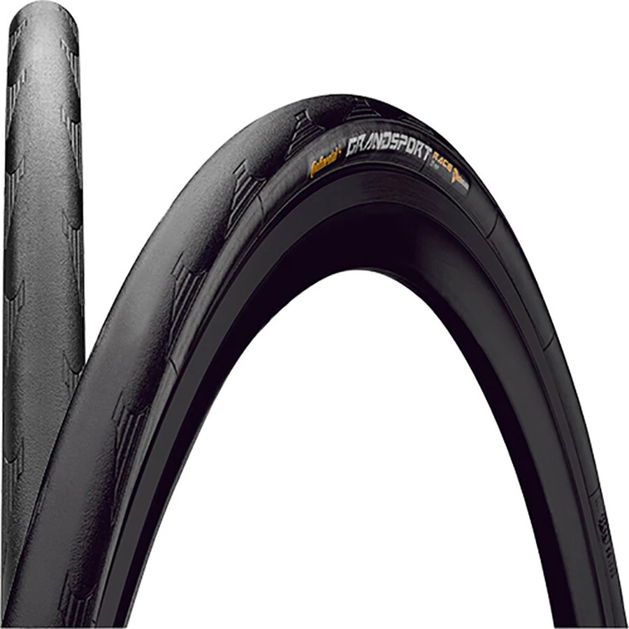 Continental Bei Brügelmann Online Continental Grand Sport Race Drahtreifen 700x28C Schwarz 3 Continental Bei Brügelmann Online Continental Grand Sport Race Drahtreifen 700x28C Schwarz
