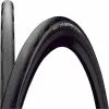 Continental Bei Brügelmann Online Continental Grand Sport Race Faltreifen 700x28C Schwarz -WTB Verkaufsgeschäft continental grand sport race folding tyre 700x28c black 2