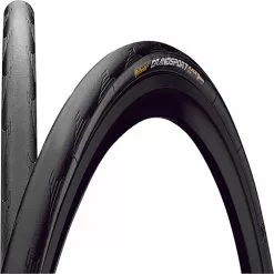 Continental Bei Brügelmann Online Continental Grand Sport Race Faltreifen 700x28C Schwarz