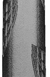 Continental Bei Brügelmann Online Continental GrandPrix 5000 Faltreifen 28x1.00" Schwarz -WTB Verkaufsgeschäft continental grandprix 5000 faltreifen 28x100 schwarz schwarz skin 3