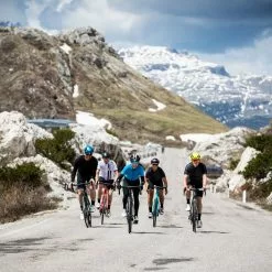 Continental Bei Brügelmann Online Continental GrandPrix 5000 Faltreifen 28x1.25" Schwarz -WTB Verkaufsgeschäft continental grandprix 5000 faltreifen 28x125 schwarz schwarz skin 4