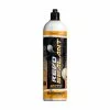 Continental Bei Brügelmann Online Continental Revo Sealant Reifendichtmittel -WTB Verkaufsgeschäft continental revo sealant reifendichtmittel 2