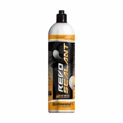 Continental Bei Brügelmann Online Continental Revo Sealant Reifendichtmittel