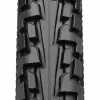 Continental Bei Brügelmann Online Continental Ride Tour Drahtreifen 12x1/2x2 1/4" Schwarz -WTB Verkaufsgeschäft continental ride tour 12 x 1 2 x 2 1 4 zoll draht schwarz schwarz 2