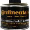 Continental Bei Brügelmann Online Continental Tubular Glue Für Carbonfelgen -WTB Verkaufsgeschäft continental schlauchreifen kitt fuer carbonfelgen 2