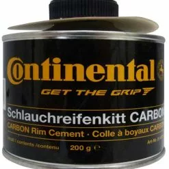 Continental Bei Brügelmann Online Continental Tubular Glue Für Carbonfelgen