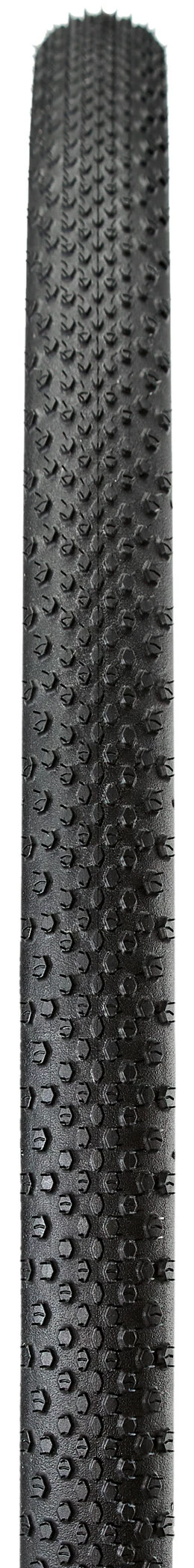 Continental Bei Brügelmann Online Continental Terra Speed ProTection Faltreifen 35-584 TLR Schwarz 3 Continental Bei Brügelmann Online Continental Terra Speed ProTection Faltreifen 35-584 TLR Schwarz