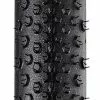 Continental Bei Brügelmann Online Continental Terra Speed ProTection Faltreifen 35-622 TLR Schwarz -WTB Verkaufsgeschäft continental terra speed protection faltreifen 35 622 tl ready black black 2