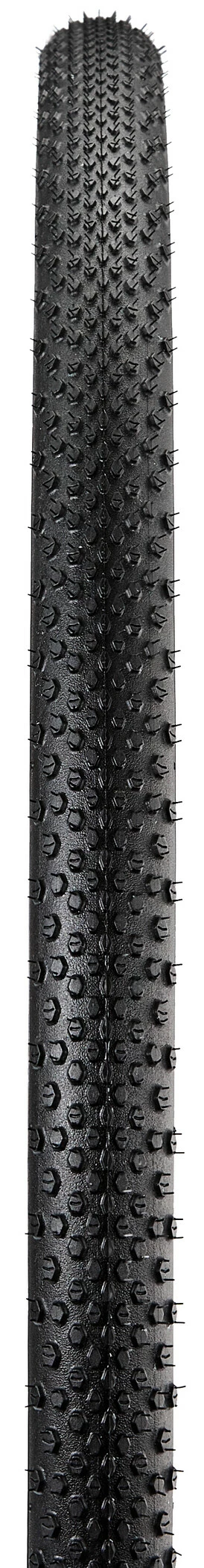 Continental Bei Brügelmann Online Continental Terra Speed ProTection Faltreifen 35-622 TLR Schwarz 3 Continental Bei Brügelmann Online Continental Terra Speed ProTection Faltreifen 35-622 TLR Schwarz