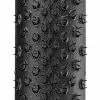 Continental Bei Brügelmann Online Continental Terra Speed ProTection Faltreifen 40-584 TLR Schwarz 1 Continental Bei Brügelmann Online Continental Terra Speed ProTection Faltreifen 40-584 TLR Schwarz -WTB Verkaufsgeschäft continental terra speed protection faltreifen 40 584 tl ready black black 2