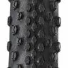 Continental Bei Brügelmann Online Continental Terra Trail ProTection Faltreifen 40-622 TLR Schwarz -WTB Verkaufsgeschäft continental terra trail protection faltreifen 40 622 tl ready black black 2