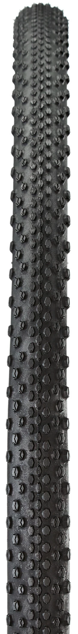 Continental Bei Brügelmann Online Continental Terra Trail ProTection Faltreifen 40-622 TLR Schwarz 3 Continental Bei Brügelmann Online Continental Terra Trail ProTection Faltreifen 40-622 TLR Schwarz