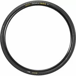 Continental Bei Brügelmann Online Continental Terra Trail ProTection Faltreifen 40-622 TLR Schwarz 5 Continental Bei Brügelmann Online Continental Terra Trail ProTection Faltreifen 40-622 TLR Schwarz -WTB Verkaufsgeschäft continental terra trail protection faltreifen 40 622 tl ready black black 3