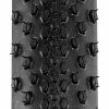 Continental Bei Brügelmann Online Continental Terra Trail ShieldWall Faltreifen 27.5x1,75" TLR E-25 Schwarz 2 Continental Bei Brügelmann Online Continental Terra Trail ShieldWall Faltreifen 27.5x1,75" TLR E-25 Schwarz -WTB Verkaufsgeschäft continental terra trail shieldwall folding tire 275x175 tlr e 25 black black 2