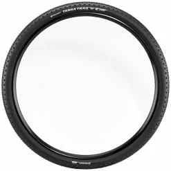 Continental Bei Brügelmann Online Continental Terra Trail ShieldWall Faltreifen 27.5x1,75" TLR E-25 Schwarz -WTB Verkaufsgeschäft continental terra trail shieldwall folding tire 275x175 tlr e 25 black black 3